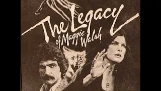 The Legacy 1978