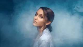 Ariana Grande - Breathin (Chris Cox Remix)