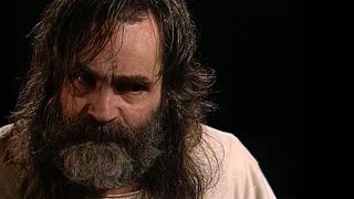 After Charles Manson’s Death, Who Will Claim His Body?