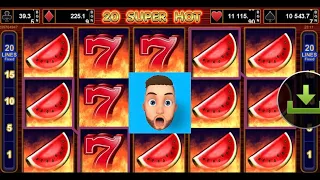 👑КАЗИНО СЕСИЯ "МИСИЯ НЕВЪЗМОЖНА 3"! 🧻 + JACKPOT CARDS МИСТЕРИЯ!