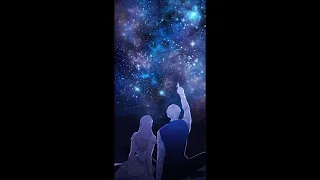 Written In The Stars Nightcore