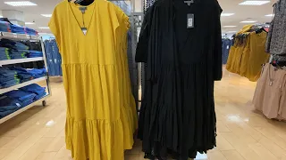 PRIMARK DRESSES Plus Prices of 2021 May