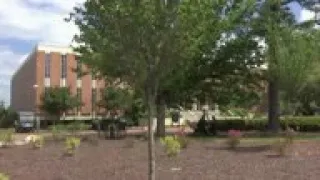 UNCC student describes terror as shots rang out