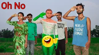 Must Watch New Funny Video 2021 Top New Comedy Video 2021 Try To Not Laugh Episode 88By #InLoveFunny