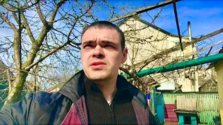 Харьков. 😲Сегодня не ожидали такое Увидеть!