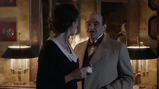 اجاثا كريستي ابجدية القتلى مترجم حصريآ agatha christie The ABC Murders By Fadi Exclusively