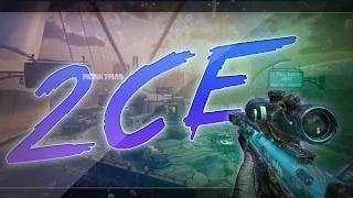 Clean 2ce bo2 edit