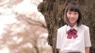 e-Hello! 工藤 遥DVD 『Greeting 〜工藤 遥〜』 ダイジェスト