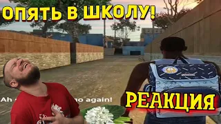 ЗАСМЕЯЛСЯ - ПОДПИСАЛСЯ!! ЛУЧШИЕ ПРИКОЛЫ 2021 ТЕСТ НА ПСИХИКУ УГАР! #413 - РЕАКЦИЯ НА СОЮЗ СМЕХА