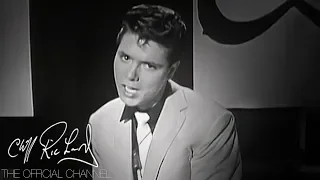 Cliff Richard & The Shadows - Mean Woman Blues (The Cliff Richard Show, 21.05.1960)