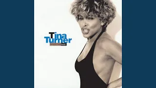 It Takes Two (with Tina Turner)