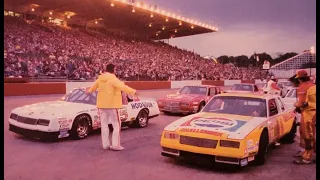 1983 Marty Robbins 420