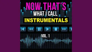 Sexy and I Know It (LMFAO Instrumental Cover)