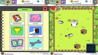Cow Evolution (HD GamePlay)