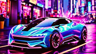 (Free) Free Trap Beat 2024 / Free Electronic Beat 2024 / New Hype Beat 2024 / New Trap Beat 2024 /