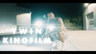 Twin  - Kinofilm (prod. by Respo)