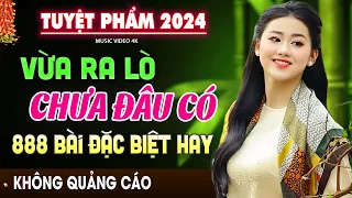 Nhạc Phối Mới 2024,❤️888 Bài Lính Xưa Hay Nhất Đi Cùng Năm Tháng Gây Nghiện VỪA XUẤT BẢN Cực Hay