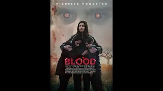 Blood | Official Trailer