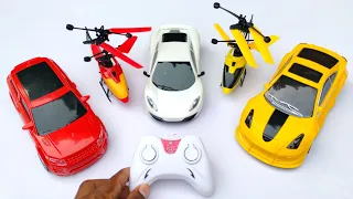 Radio Control Airoplane and Radio Control Helicopter | Airbus A380 | aeroplane | helicopter | rc car