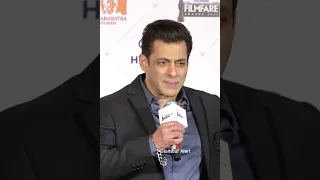 Salman Khan says "We 5 Superstars" will continue to give new stars run for their money