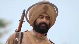 Latest Hindi Movies | Akshay Kumar and Parineeti new movies   Kesari