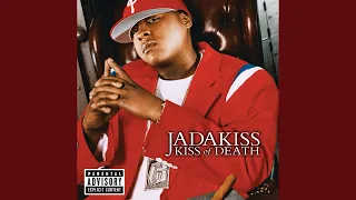 Jadakiss | Time's Up Ft. Nate Dogg (2004) [HQ] | Dre Jr