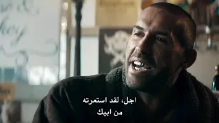 فيلم أكشن حصري 🔥🔥للنجم بويكا مترجم كامل (أنصحك بالمشاهدة)