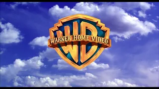 Warner Home Video/Village Roadshow Pictures/Silver Pictures (Trailer, 2009)