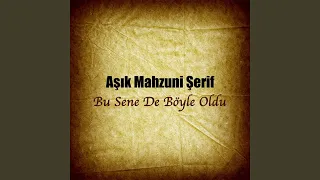 Bu Sene de Böyle Oldu (Speed Up)