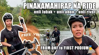 TANAY BIKE CHALLENGE 2023 | DJ Chacha