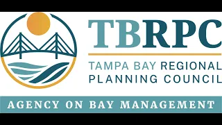Agency on Bay Management Meeting June 8, 2023