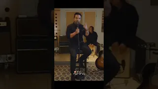 Luis Fonsi 🟤 Échame La Culpa