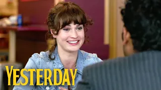 Yesterday | Ellie Confesses | Film Clip | Own it Now on 4K Ultra HD, Blu-ray, DVD, & Digital