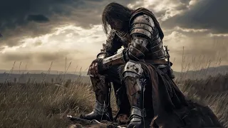 Everything Is Over | Most Epic Emotional Powerfull Orchestral Music  #epicbattle