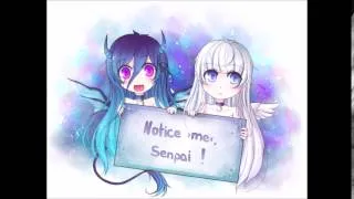 Nightcore -  Im Still Here