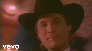 Clint Black - Walkin' Away