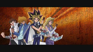 Top 10 most expensive yugioh cards