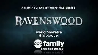 Ravenswood - Official Teaser - PLL Spin-Off (HD)