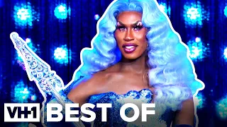 Best Of All Stars 5 💋 RuPaul’s Drag Race