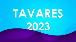 Tavares 2023 - Carnaval da Nazaré