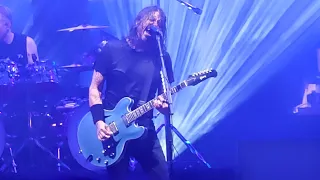 Foo Fighters - "Shame Shame" (LIVE) Shaky Knees 5/5/24