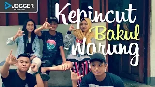 Kepincut Bakul Warung - Film Pendek Ngapak Kebumen #JOGGER