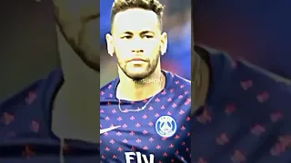 Neymar jr-Joga essa rabeta