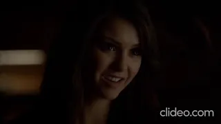 Elena sceglie Damon (completo) 4x23 ITA