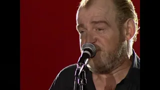 Joe Cocker – Unchain My Heart -Live (HD) -1997