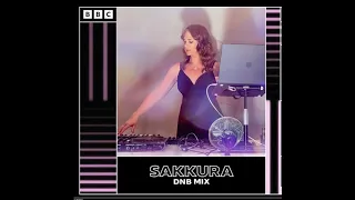 Rene LaVice - BBC Radio 1 (Sakkura Guest Mix) (08-08-2022)