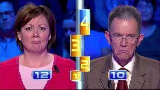 Questions pour un Super Champion - La finale - 19.12.2015