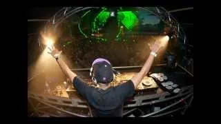 Best Dirty Dutch House Electro of 2012 Mix