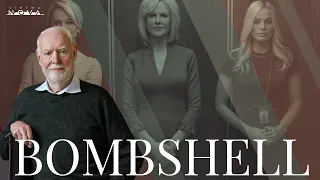 David Stratton Recommends - BOMBSHELL