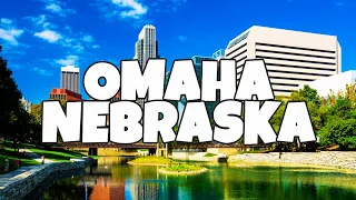 Best Things To Do in Omaha, Nebraska